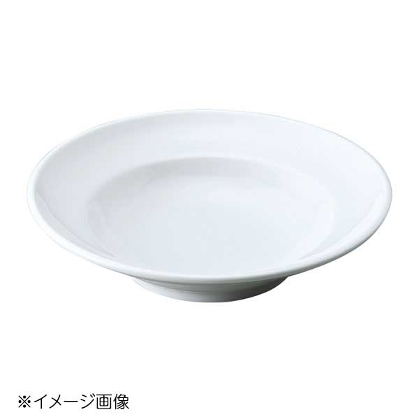 桐井陶器 モデルノ MODERNO Spa:ta(スパータ) フルーツ皿 61-06