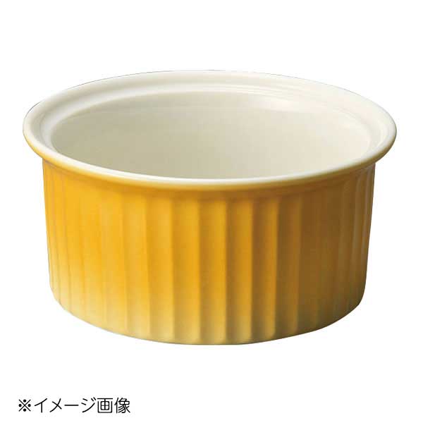 やわらかなオレンジ色は、吹き付けで加飾されています。オーブン・電子レンジで使用できます。食器洗浄機にも対応。●サイズ：φ8×H4.3cm ●素材：ニューボン ●品番：T221-83-89※メーカー希望小売価格はメーカーカタログに基づいて掲載しています。(カタログ表示価格は消費税が含まれていません)※画像はイメージです。シリーズで画像を共用している場合があります。※閲覧環境により実際の色味や質感と異なって表示される場合がございます。※部品・パーツなどの一部の商品では本体の商品画像を使用しております。※製品の仕様・画像・パッケージは、メーカー側から予告なく変更される場合があります。やわらかなオレンジ色は、吹き付けで加飾されています。オーブン・電子レンジで使用できます。食器洗浄機にも対応。●サイズ：φ8×H4.3cm ●素材：ニューボン ●品番：T221-83-89