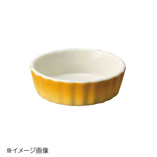 �Ͱ�ƫ�� ��ǥ�� MODERNO ����󥸿᤭ 8cm����� 83-99