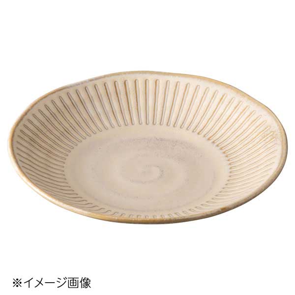●サイズ：φ16.5×H3cm ●素材：磁器 ●品番：T259-838-0503※メーカー希望小売価格はメーカーカタログに基づいて掲載しています。(カタログ表示価格は消費税が含まれていません)※画像はイメージです。シリーズで画像を共用している場合があります。※閲覧環境により実際の色味や質感と異なって表示される場合がございます。※部品・パーツなどの一部の商品では本体の商品画像を使用しております。※製品の仕様・画像・パッケージは、メーカー側から予告なく変更される場合があります。●サイズ：φ16.5×H3cm ●素材：磁器 ●品番：T259-838-0503