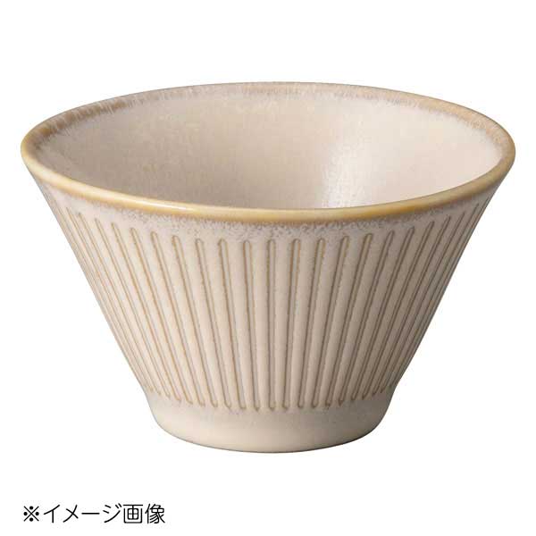 ●サイズ：φ9.5×H5.8cm ●素材：磁器 ●品番：T259-838-0520※メーカー希望小売価格はメーカーカタログに基づいて掲載しています。(カタログ表示価格は消費税が含まれていません)※画像はイメージです。シリーズで画像を共用している場合があります。※閲覧環境により実際の色味や質感と異なって表示される場合がございます。※部品・パーツなどの一部の商品では本体の商品画像を使用しております。※製品の仕様・画像・パッケージは、メーカー側から予告なく変更される場合があります。●サイズ：φ9.5×H5.8cm ●素材：磁器 ●品番：T259-838-0520
