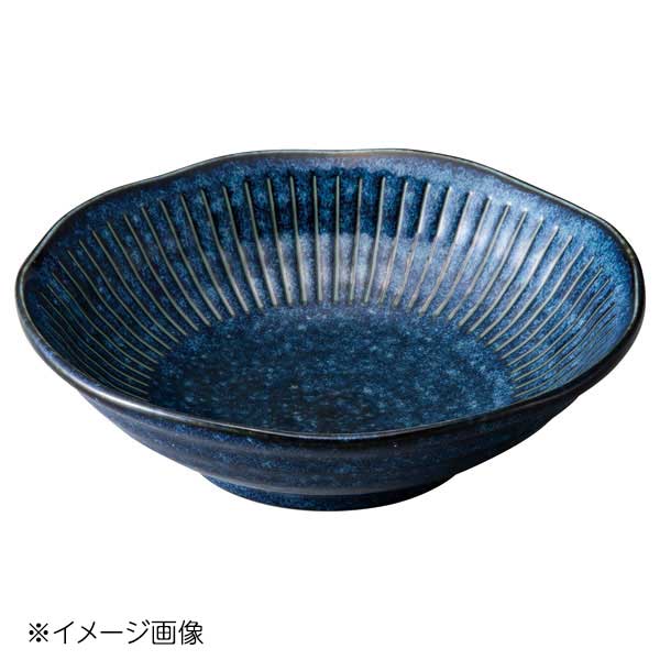 ●サイズ：φ16.5×H4.7cm ●素材：磁器 ●品番：T260-838-0609※メーカー希望小売価格はメーカーカタログに基づいて掲載しています。(カタログ表示価格は消費税が含まれていません)※画像はイメージです。シリーズで画像を共用している場合があります。※閲覧環境により実際の色味や質感と異なって表示される場合がございます。※部品・パーツなどの一部の商品では本体の商品画像を使用しております。※製品の仕様・画像・パッケージは、メーカー側から予告なく変更される場合があります。●サイズ：φ16.5×H4.7cm ●素材：磁器 ●品番：T260-838-0609