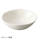 桐井陶器 モデルノ MODERNO エムディーカフェ MD cafe 小付 9450-32