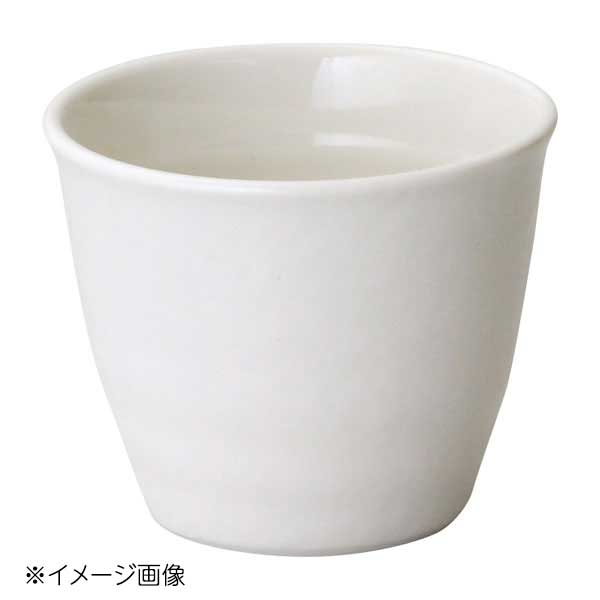 桐井陶器 モデルノ MODERNO D&N(ディー&エヌ) カップ DN13