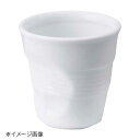 桐井陶器 モデルノ MODERNO プラスチック型カップ EC08
