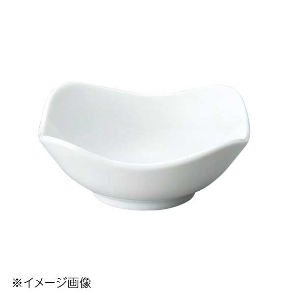 Rakuten - 桐井陶器 モデルノ MODERNO Square(スクエアー) SQ 10cmボール SQ-17