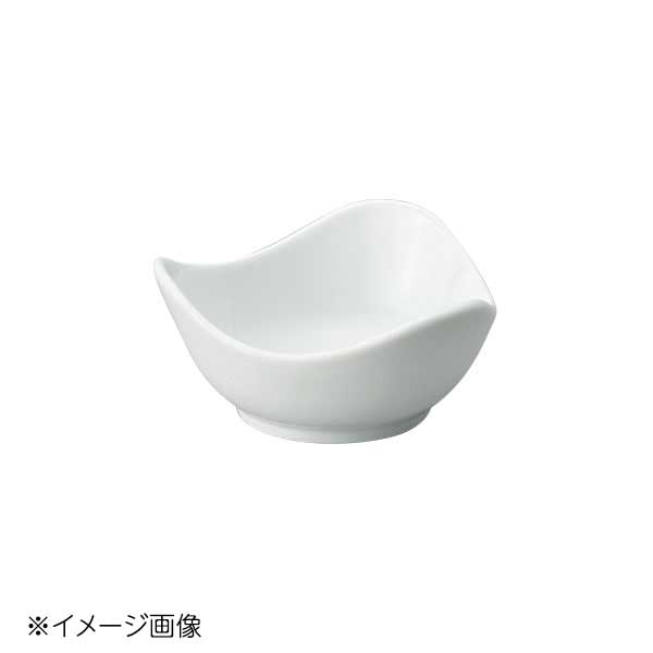 Rakuten - 桐井陶器 モデルノ MODERNO Triangle(トライアングル) TR 8cmボール TR-18
