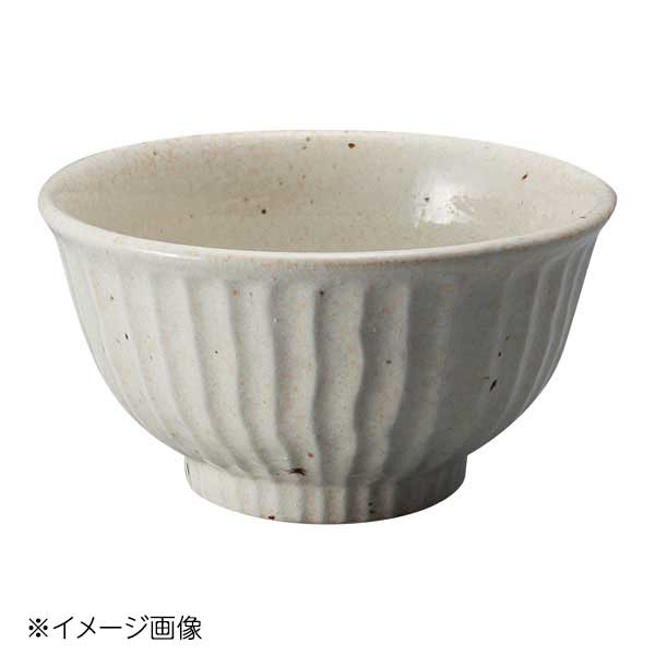 志野釉は、形状、窯内の焼成温度などの条件により、発色が一定ではありません。「窯変(ようへん)」と呼ばれる焼物の風合いとしてお楽しみください。 韓国料理をはじめ、焼肉や居酒屋メニューにも使いやすい色柄。●サイズ：17.8×H9.5cm ●素材：磁器 ●品番：T396-003-0051※メーカー希望小売価格はメーカーカタログに基づいて掲載しています。(カタログ表示価格は消費税が含まれていません)※画像はイメージです。シリーズで画像を共用している場合があります。※閲覧環境により実際の色味や質感と異なって表示される場合がございます。※部品・パーツなどの一部の商品では本体の商品画像を使用しております。※製品の仕様・画像・パッケージは、メーカー側から予告なく変更される場合があります。志野釉は、形状、窯内の焼成温度などの条件により、発色が一定ではありません。「窯変(ようへん)」と呼ばれる焼物の風合いとしてお楽しみください。 韓国料理をはじめ、焼肉や居酒屋メニューにも使いやすい色柄。●サイズ：17.8×H9.5cm ●素材：磁器 ●品番：T396-003-0051