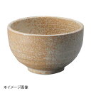 桐井陶器 モデルノ MODERNO 窯変志野 4.0寸多用丼 003-552