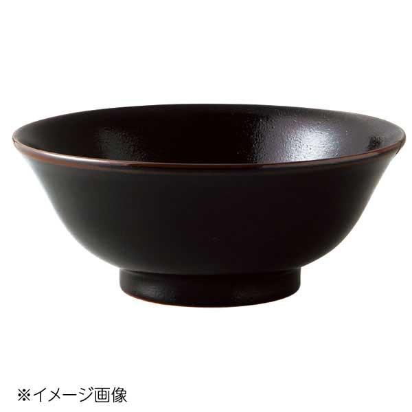 柚子のような肌をもつ天目の器は、中華料理の色合いを引き立ててくれます。●サイズ：φ21.2×8.7cm ●満水容量：1,360cc ●素材：磁器 ●品番：T358-048-E027※メーカー希望小売価格はメーカーカタログに基づいて掲載しています。(カタログ表示価格は消費税が含まれていません)※画像はイメージです。シリーズで画像を共用している場合があります。※閲覧環境により実際の色味や質感と異なって表示される場合がございます。※部品・パーツなどの一部の商品では本体の商品画像を使用しております。※製品の仕様・画像・パッケージは、メーカー側から予告なく変更される場合があります。柚子のような肌をもつ天目の器は、中華料理の色合いを引き立ててくれます。●サイズ：φ21.2×8.7cm ●満水容量：1,360cc ●素材：磁器 ●品番：T358-048-E027