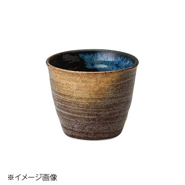 桐井陶器 モデルノ MODERNO 羽衣フリーカップ〔小〕 06-05