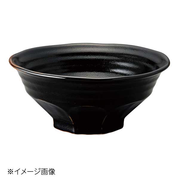 ●サイズ：φ21.2×H9.2cm ●満水容量：1,350cc ●素材：磁器 ●品番：T378-145-0015※メーカー希望小売価格はメーカーカタログに基づいて掲載しています。(カタログ表示価格は消費税が含まれていません)※画像はイメージです。シリーズで画像を共用している場合があります。※閲覧環境により実際の色味や質感と異なって表示される場合がございます。※部品・パーツなどの一部の商品では本体の商品画像を使用しております。※製品の仕様・画像・パッケージは、メーカー側から予告なく変更される場合があります。●サイズ：φ21.2×H9.2cm ●満水容量：1,350cc ●素材：磁器 ●品番：T378-145-0015