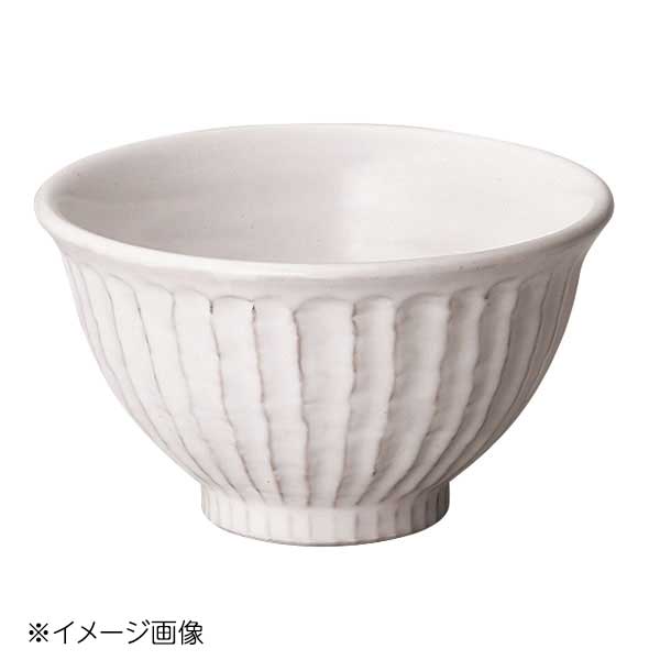 ●サイズ：φ15.5×H9.0cm ●素材：磁器 ●品番：T337-172-0050※メーカー希望小売価格はメーカーカタログに基づいて掲載しています。(カタログ表示価格は消費税が含まれていません)※画像はイメージです。シリーズで画像を共用している場合があります。※閲覧環境により実際の色味や質感と異なって表示される場合がございます。※部品・パーツなどの一部の商品では本体の商品画像を使用しております。※製品の仕様・画像・パッケージは、メーカー側から予告なく変更される場合があります。●サイズ：φ15.5×H9.0cm ●素材：磁器 ●品番：T337-172-0050