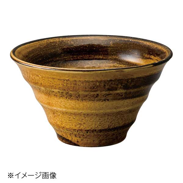 ●サイズ：φ16.5×H11.0cm ●素材：磁器 ●品番：T338-176-0053※メーカー希望小売価格はメーカーカタログに基づいて掲載しています。(カタログ表示価格は消費税が含まれていません)※画像はイメージです。シリーズで画像を共用している場合があります。※閲覧環境により実際の色味や質感と異なって表示される場合がございます。※部品・パーツなどの一部の商品では本体の商品画像を使用しております。※製品の仕様・画像・パッケージは、メーカー側から予告なく変更される場合があります。●サイズ：φ16.5×H11.0cm ●素材：磁器 ●品番：T338-176-0053