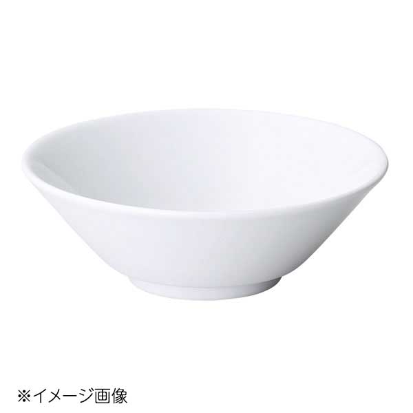 中華料理に欠かせないアイテムを取り揃えました。●サイズ：φ19.5×H7.2cm ●満水容量：910cc ●素材：磁器 ●品番：T370-21-84※メーカー希望小売価格はメーカーカタログに基づいて掲載しています。(カタログ表示価格は消費税が含まれていません)※画像はイメージです。シリーズで画像を共用している場合があります。※閲覧環境により実際の色味や質感と異なって表示される場合がございます。※部品・パーツなどの一部の商品では本体の商品画像を使用しております。※製品の仕様・画像・パッケージは、メーカー側から予告なく変更される場合があります。中華料理に欠かせないアイテムを取り揃えました。●サイズ：φ19.5×H7.2cm ●満水容量：910cc ●素材：磁器 ●品番：T370-21-84