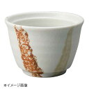 桐井陶器 モデルノ MODERNO 東雲(白)多用カップ 287-27