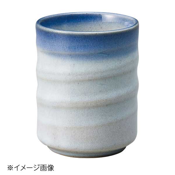 ●サイズ：6×7.7cm ●満水容量：120cc ●素材：磁器 ●CD：537550152 ●品番：T348-290-5210※メーカー希望小売価格はメーカーカタログに基づいて掲載しています。(カタログ表示価格は消費税が含まれていません)※...