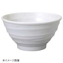 桐井陶器 モデルノ MODERNO 鳴門 5.5寸丼 296-21