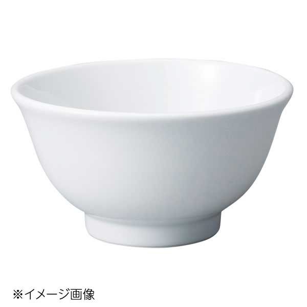 ●サイズ：17.6×9.5cm ●満水容量：1,150cc ●素材：磁器 ●品番：T336-299-02※メーカー希望小売価格はメーカーカタログに基づいて掲載しています。(カタログ表示価格は消費税が含まれていません)※画像はイメージです。シリーズで画像を共用している場合があります。※閲覧環境により実際の色味や質感と異なって表示される場合がございます。※部品・パーツなどの一部の商品では本体の商品画像を使用しております。※製品の仕様・画像・パッケージは、メーカー側から予告なく変更される場合があります。●サイズ：17.6×9.5cm ●満水容量：1,150cc ●素材：磁器 ●品番：T336-299-02