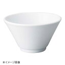 桐井陶器 モデルノ MODERNO 切立深口5.0丼 299-24