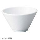 桐井陶器 モデルノ MODERNO 切立深口4.5丼 299-25