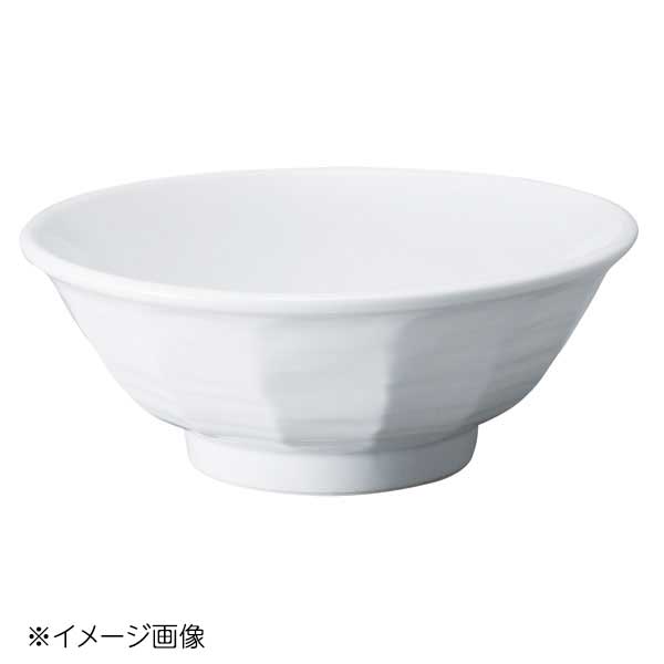 ●サイズ：21.5×8.6cm ●満水容量：1,400cc ●素材：磁器 ●品番：T336-299-51※メーカー希望小売価格はメーカーカタログに基づいて掲載しています。(カタログ表示価格は消費税が含まれていません)※画像はイメージです。シリーズで画像を共用している場合があります。※閲覧環境により実際の色味や質感と異なって表示される場合がございます。※部品・パーツなどの一部の商品では本体の商品画像を使用しております。※製品の仕様・画像・パッケージは、メーカー側から予告なく変更される場合があります。●サイズ：21.5×8.6cm ●満水容量：1,400cc ●素材：磁器 ●品番：T336-299-51