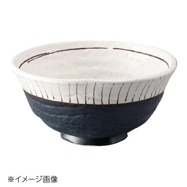 ●サイズ：φ18.7×H9.2cm ●満水容量：1,150cc ●素材：陶器 手描き ●品番：T341-310-18※メーカー希望小売価格はメーカーカタログに基づいて掲載しています。(カタログ表示価格は消費税が含まれていません)※画像はイメージです。シリーズで画像を共用している場合があります。※閲覧環境により実際の色味や質感と異なって表示される場合がございます。※部品・パーツなどの一部の商品では本体の商品画像を使用しております。※製品の仕様・画像・パッケージは、メーカー側から予告なく変更される場合があります。●サイズ：φ18.7×H9.2cm ●満水容量：1,150cc ●素材：陶器 手描き ●品番：T341-310-18