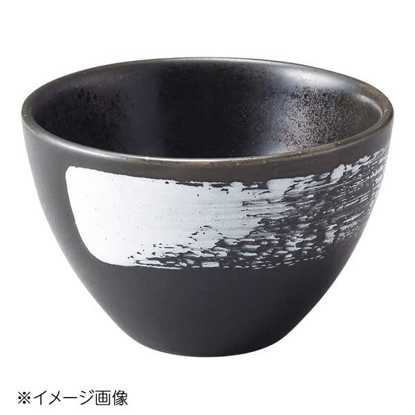 ●サイズ：φ10.5×H6.8cm ●素材：磁器 ●品番：T346-312-22※メーカー希望小売価格はメーカーカタログに基づいて掲載しています。(カタログ表示価格は消費税が含まれていません)※画像はイメージです。シリーズで画像を共用している場合があります。※閲覧環境により実際の色味や質感と異なって表示される場合がございます。※部品・パーツなどの一部の商品では本体の商品画像を使用しております。※製品の仕様・画像・パッケージは、メーカー側から予告なく変更される場合があります。●サイズ：φ10.5×H6.8cm ●素材：磁器 ●品番：T346-312-22