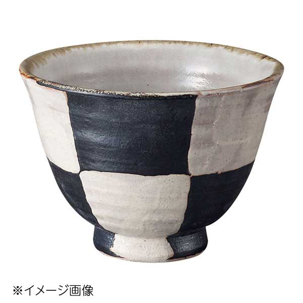 ●サイズ：13.0×H9.2cm ●素材：手描き 陶器 ●品番：T344-313-04※メーカー希望小売価格はメーカーカタログに基づいて掲載しています。(カタログ表示価格は消費税が含まれていません)※画像はイメージです。シリーズで画像を共用している場合があります。※閲覧環境により実際の色味や質感と異なって表示される場合がございます。※部品・パーツなどの一部の商品では本体の商品画像を使用しております。※製品の仕様・画像・パッケージは、メーカー側から予告なく変更される場合があります。●サイズ：13.0×H9.2cm ●素材：手描き 陶器 ●品番：T344-313-04
