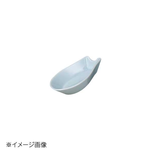 ●サイズ：9.4×5.6cm ●素材：磁器 ●品番：T373-679-38※メーカー希望小売価格はメーカーカタログに基づいて掲載しています。(カタログ表示価格は消費税が含まれていません)※画像はイメージです。シリーズで画像を共用している場合があります。※閲覧環境により実際の色味や質感と異なって表示される場合がございます。※部品・パーツなどの一部の商品では本体の商品画像を使用しております。※製品の仕様・画像・パッケージは、メーカー側から予告なく変更される場合があります。●サイズ：9.4×5.6cm ●素材：磁器 ●品番：T373-679-38
