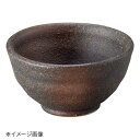 桐井陶器 モデルノ MODERNO 備前風盃 79-89