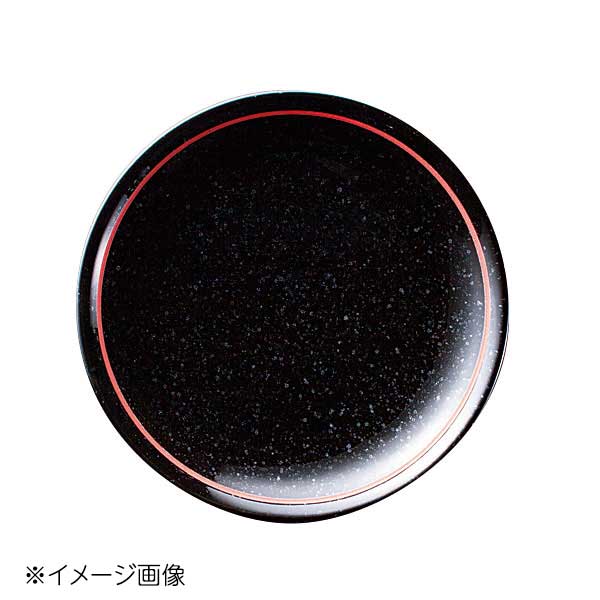 艶のある黒に結晶成分を混ぜ合わせた特色のある釉薬。朱赤のラインがアクセントの中華シリーズ●サイズ：16.3×H2cm ●素材：磁器 ●品番：T361-GY006※メーカー希望小売価格はメーカーカタログに基づいて掲載しています。(カタログ表示価格は消費税が含まれていません)※画像はイメージです。シリーズで画像を共用している場合があります。※閲覧環境により実際の色味や質感と異なって表示される場合がございます。※部品・パーツなどの一部の商品では本体の商品画像を使用しております。※製品の仕様・画像・パッケージは、メーカー側から予告なく変更される場合があります。艶のある黒に結晶成分を混ぜ合わせた特色のある釉薬。朱赤のラインがアクセントの中華シリーズ●サイズ：16.3×H2cm ●素材：磁器 ●品番：T361-GY006