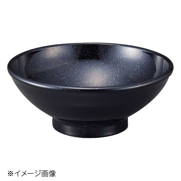 結晶を配合した艶のある黒釉は格調高く、傷もつきにくい。●サイズ：22×H8.9cm ●満水容量：1,480cc ●素材：磁器 ●品番：T359-GY066※メーカー希望小売価格はメーカーカタログに基づいて掲載しています。(カタログ表示価格は消費税が含まれていません)※画像はイメージです。シリーズで画像を共用している場合があります。※閲覧環境により実際の色味や質感と異なって表示される場合がございます。※部品・パーツなどの一部の商品では本体の商品画像を使用しております。※製品の仕様・画像・パッケージは、メーカー側から予告なく変更される場合があります。結晶を配合した艶のある黒釉は格調高く、傷もつきにくい。●サイズ：22×H8.9cm ●満水容量：1,480cc ●素材：磁器 ●品番：T359-GY066