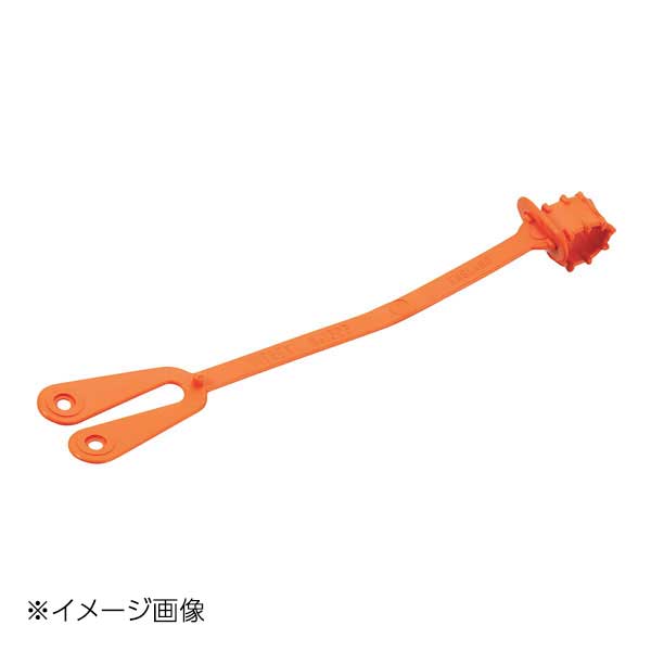 新潟精機 SK チャックハンドル用ホルダ CK-H