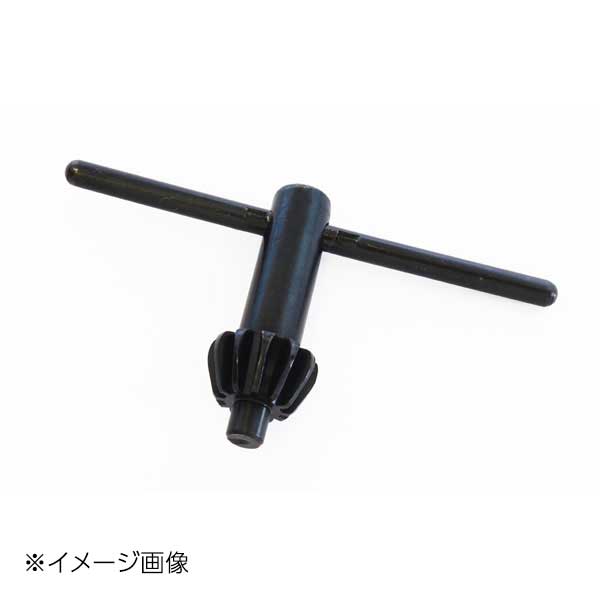 新潟精機 SK チャックハンドル CK-6