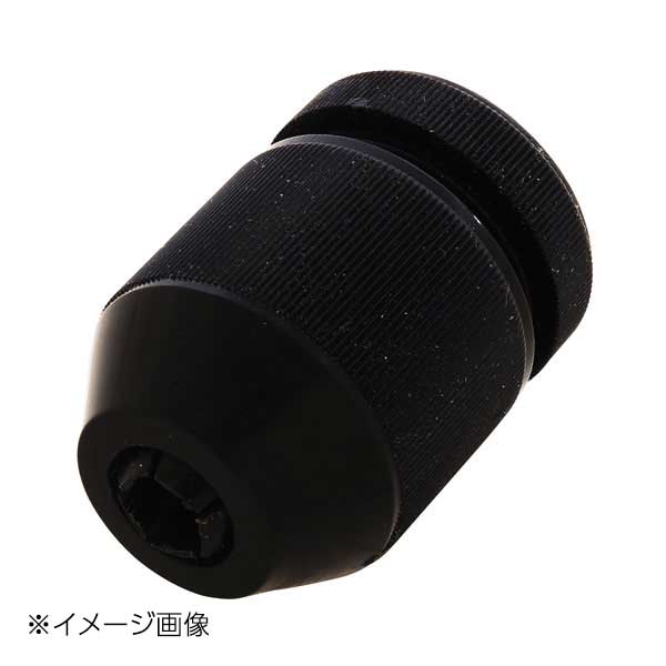 【特徴】●穴あけ深さが調節可能で効率的な加工ができます。【用途】●ボール盤、電気ドリルでの一定深さの穴あけ作業に【仕様】●使用ドリル径(mm)：6-12【サイズ】幅31×高さ46×奥行31mm【本体質量】23g【原産国】日本【材質】●本体：プラスチック【特徴】●穴あけ深さが調節可能で効率的な加工ができます。【用途】●ボール盤、電気ドリルでの一定深さの穴あけ作業に【仕様】●使用ドリル径(mm)：6-12【サイズ】幅31×高さ46×奥行31mm【本体質量】23g【原産国】日本【材質】●本体：プラスチック