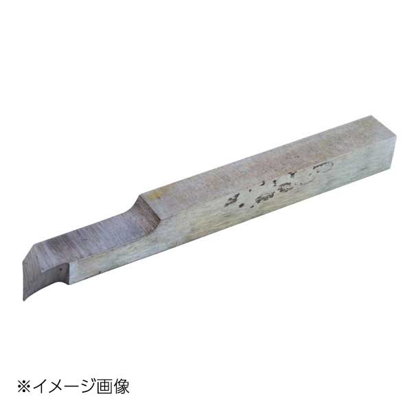 新潟精機 SK サークルカッタ 替刃B 薄板・軟質材向 C-125B