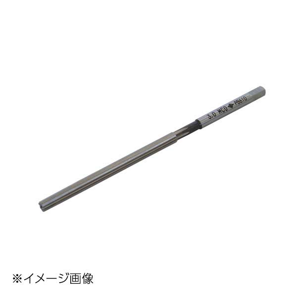 新潟精機 SK ハンドリーマ 3mm HR-3