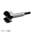 新潟精機 SK フォスナービット φ29 FB-29