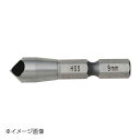 新潟精機 SK 六角軸プロメン 4-9mm RP-9