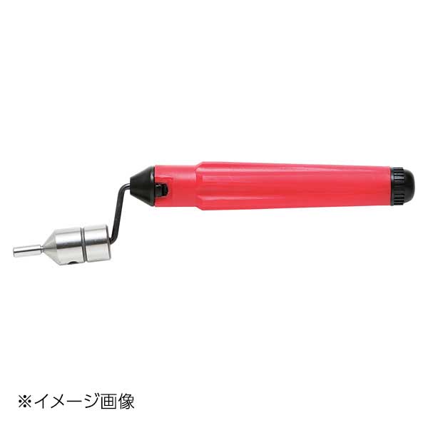  SK 졼 󥿡 CFS-02