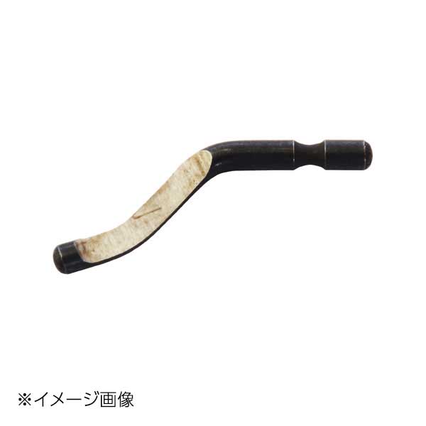  SK 졼ؿ ҿ45 CFE-03 CFBM-45S