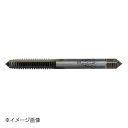 新潟精機 SK ねじ切中タップ W1/4×20