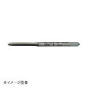 新潟精機 SK ねじ切中タップ M2.6×0.45