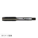 新潟精機 SK ねじ切中タップ M10×1.0
