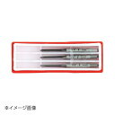 新潟精機 SK ねじ切組タップ M2×0.4