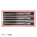 新潟精機 SK ねじ切組タップ M10×1.25