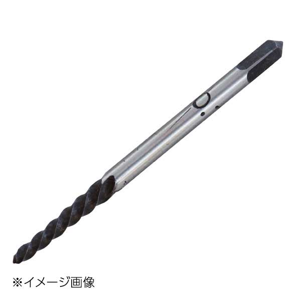  SK ޤߥܥȴ 5-6mm No.801