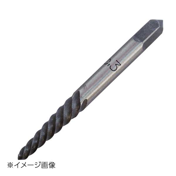  SK ޤߥܥȴ 8-11mm No.803