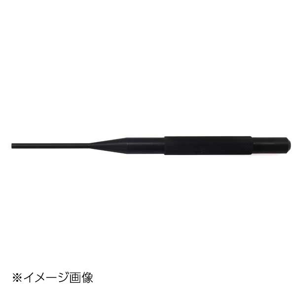 新潟精機 SK ピンポンチ 3mm P-3